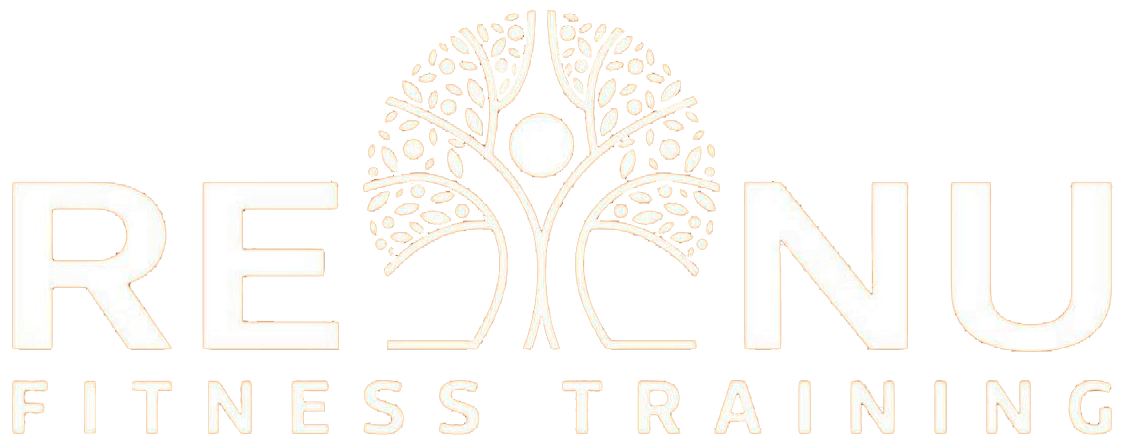 Re-Nu Fitness Training