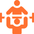 Personal Training Services in Pennsauken Towhship, NJ