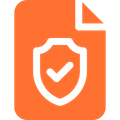 Re-Nu Fitness Training Privacy Policy in Pennsauken Towhship, NJ