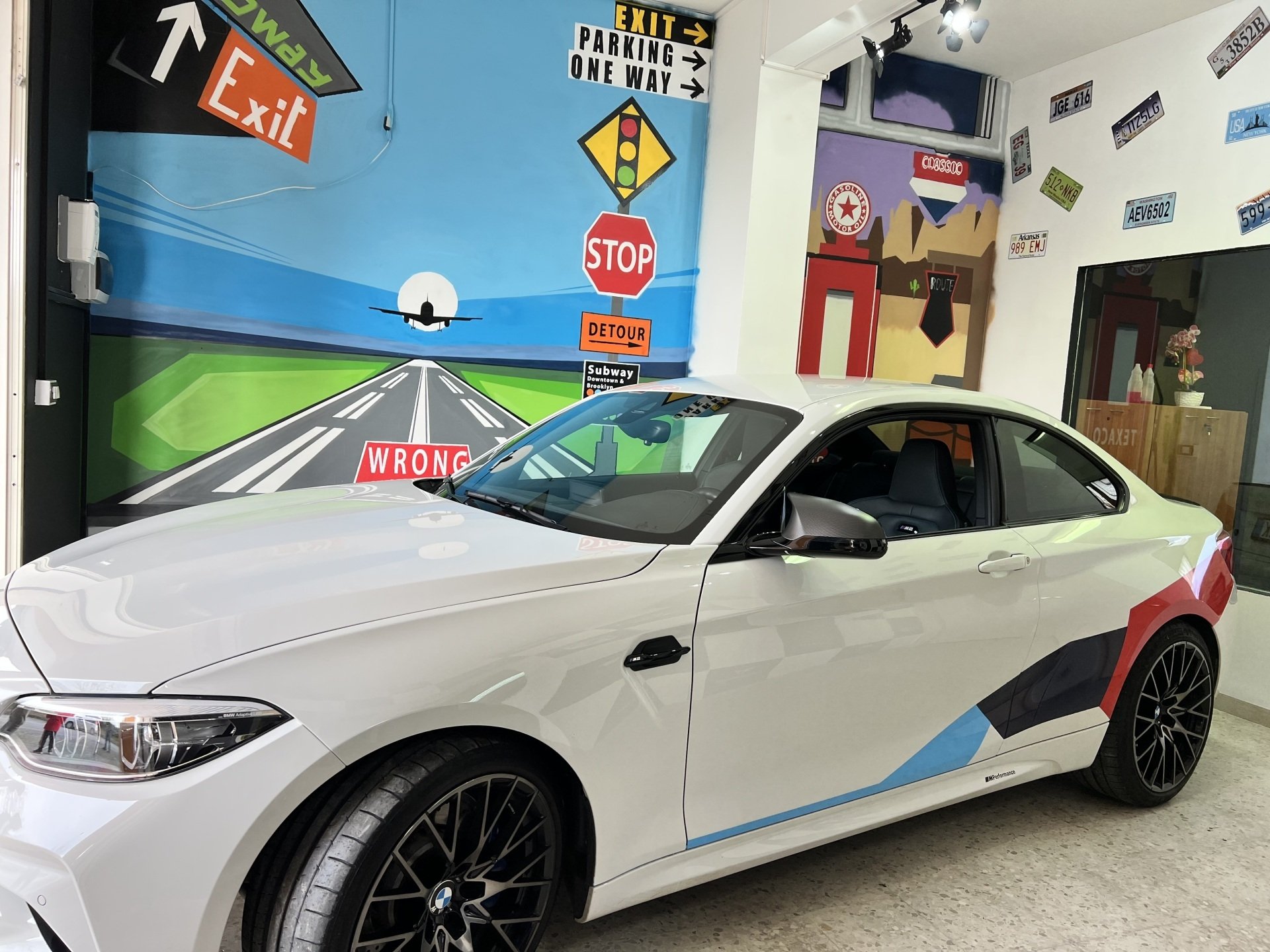 ruffo noleggio auto senza carta di credito lamezia terme