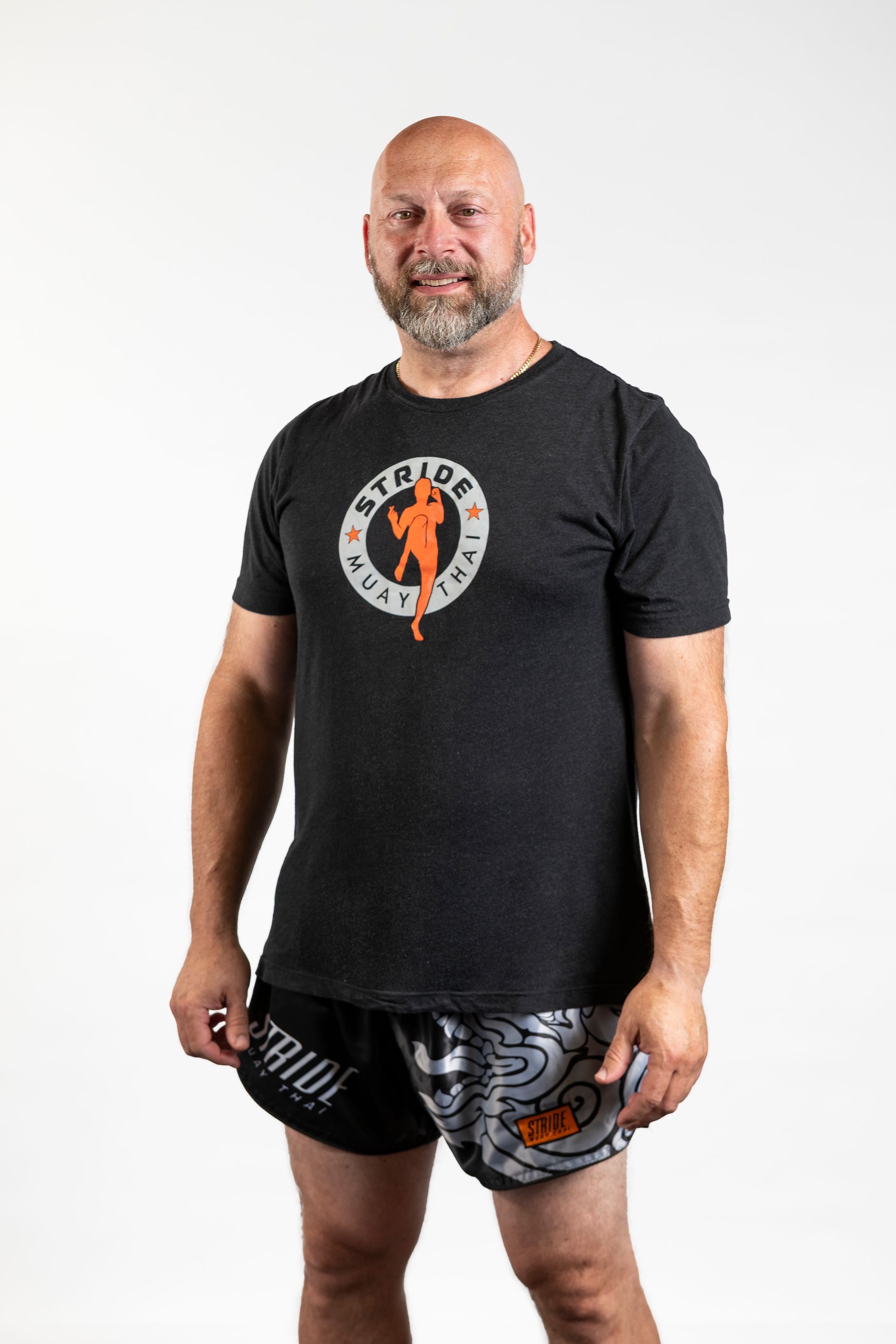 Nick Christou
