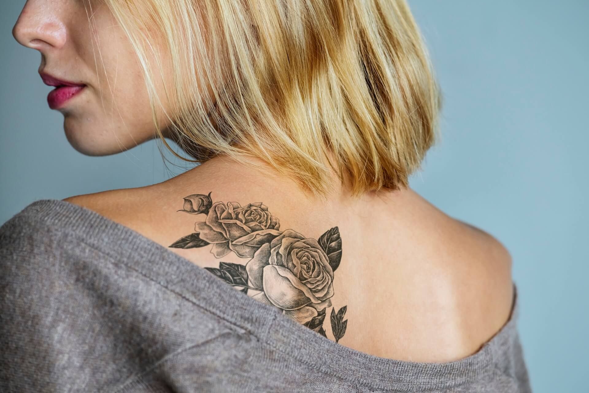 How Much Does Laser Tattoo Removal Cost in Vancouver?