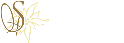Swiss Heritage Winery Logo