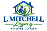 Home Health Care Service in Memphis, TN | L MITCHELL Legacy Home Care