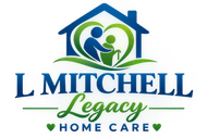 Home Health Care Service in Memphis, TN | L MITCHELL Legacy Home Care