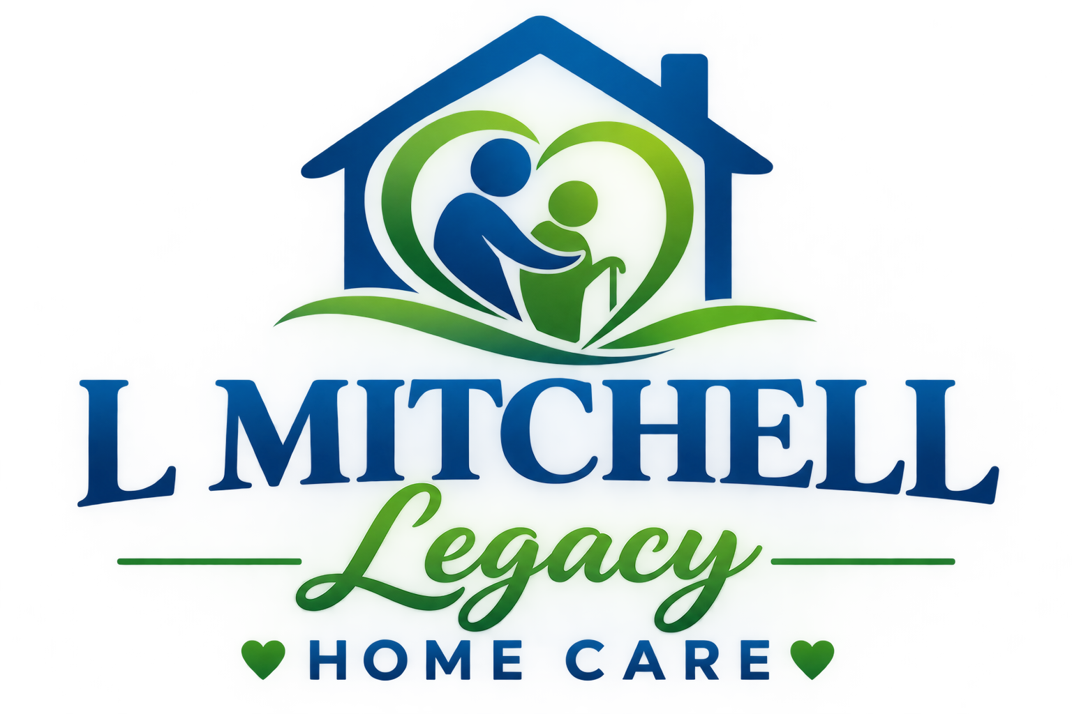 Home Health Care Service in Memphis, TN | L MITCHELL Legacy Home Care Home Health Care Service in Memphis, TN | L MITCHELL Legacy Home Care