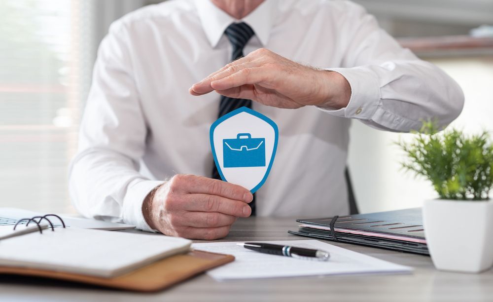 Workers Compensation — Mitchell Playford & Radburn Solicitors in Casino, NSW