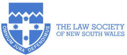 The Law Society of New South Wales