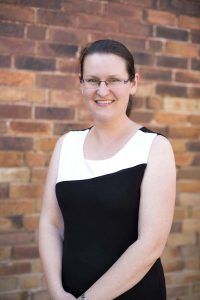 Carlie Loy — Mitchell Playford & Radburn Solicitors in Casino, NSW Carlie Loy — Mitchell Playford & Radburn Solicitors in Casino, NSW