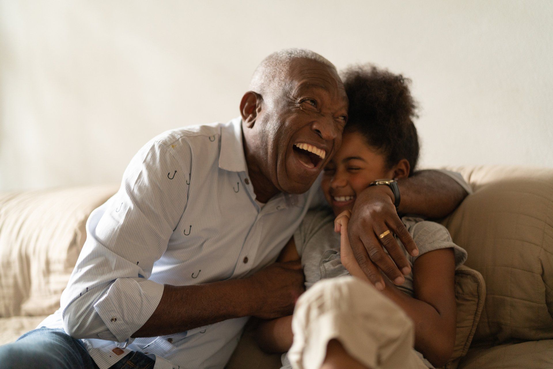 Dental Crown Restoration — Columbia, SC — University Dental PA Dental Crown Restoration — Columbia, SC — University Dental PA
