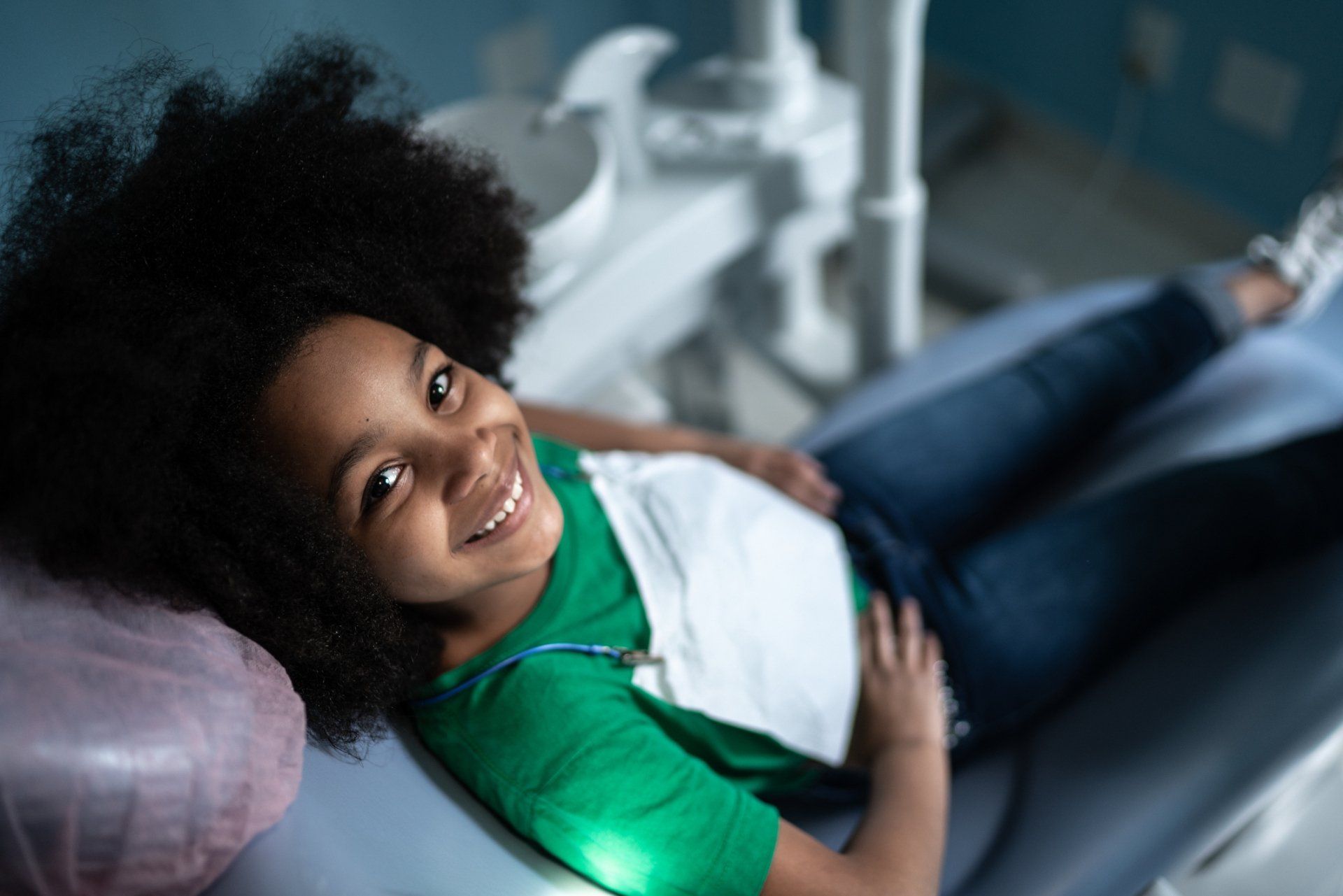 Dental Care — Columbia, SC — University Dental PA Dental Care — Columbia, SC — University Dental PA