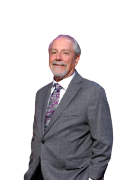 Lawyer — Miami, FL — The Law Office of Stuart L. Tockman, P.A.