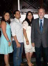 Staff — Miami, FL — The Law Office of Stuart L. Tockman, P.A.