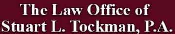 The Law Office of Stuart L. Tockman, P.A.