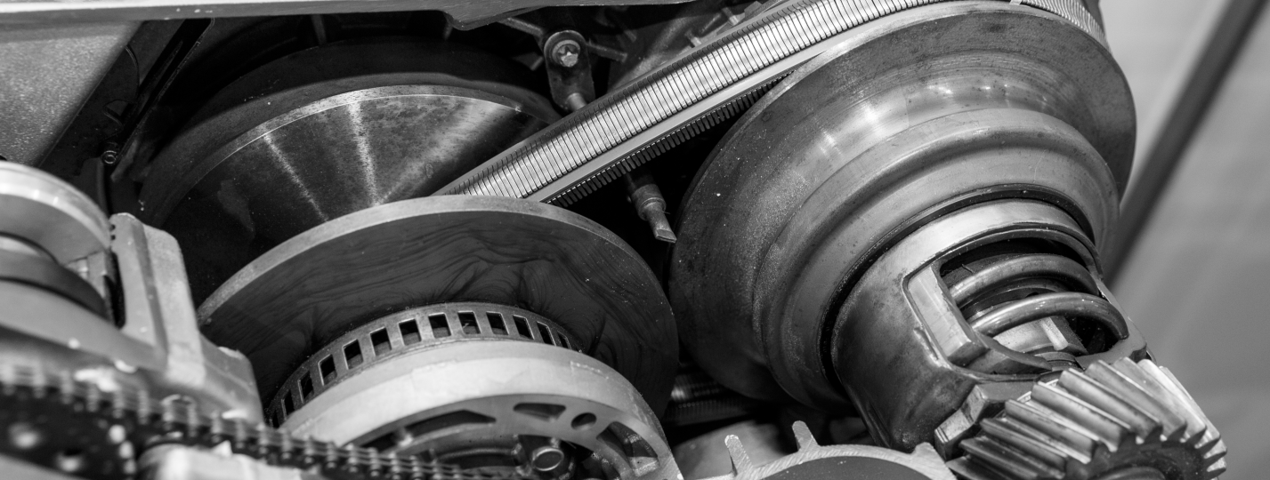Cvt Transmission Shop We Repair and Rebuild CVT Transmissions