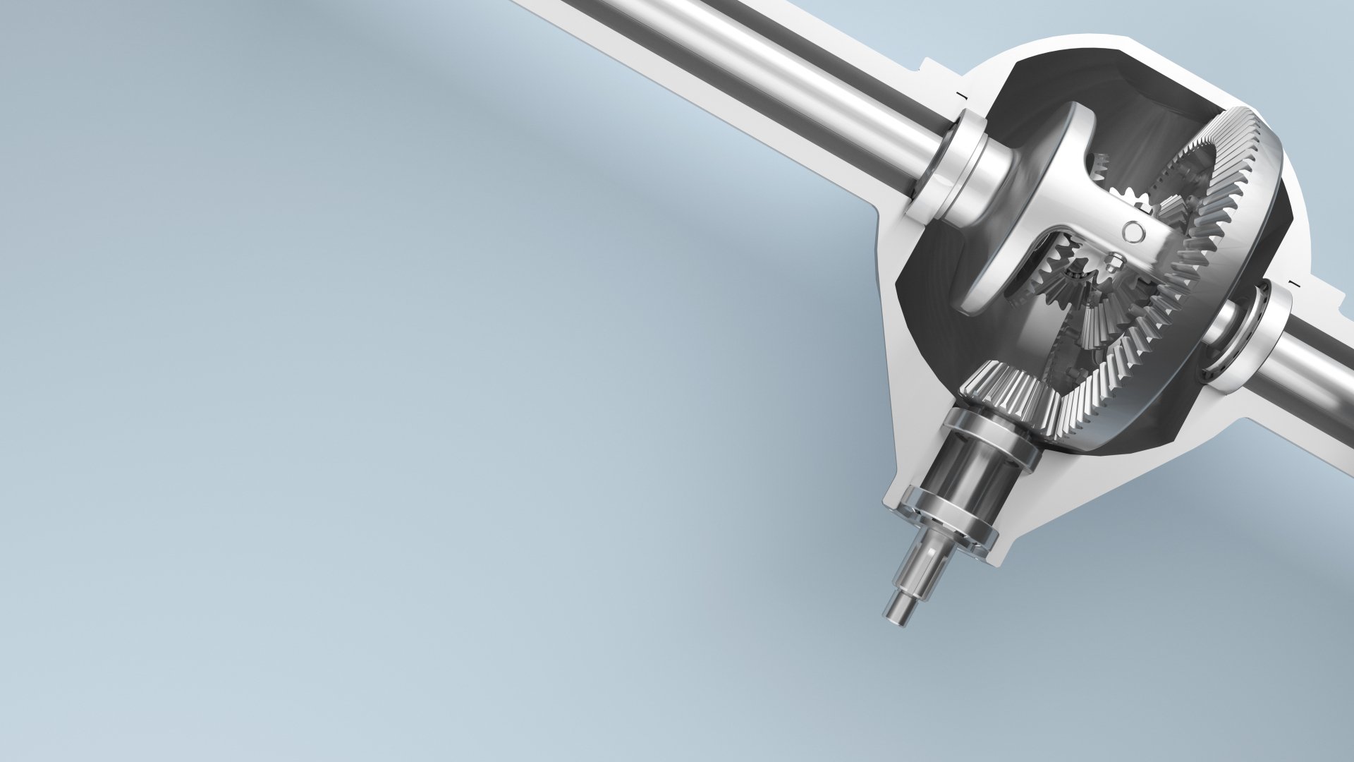 Transmission Repair, Rebuild, Differentials, Axles, Clutches