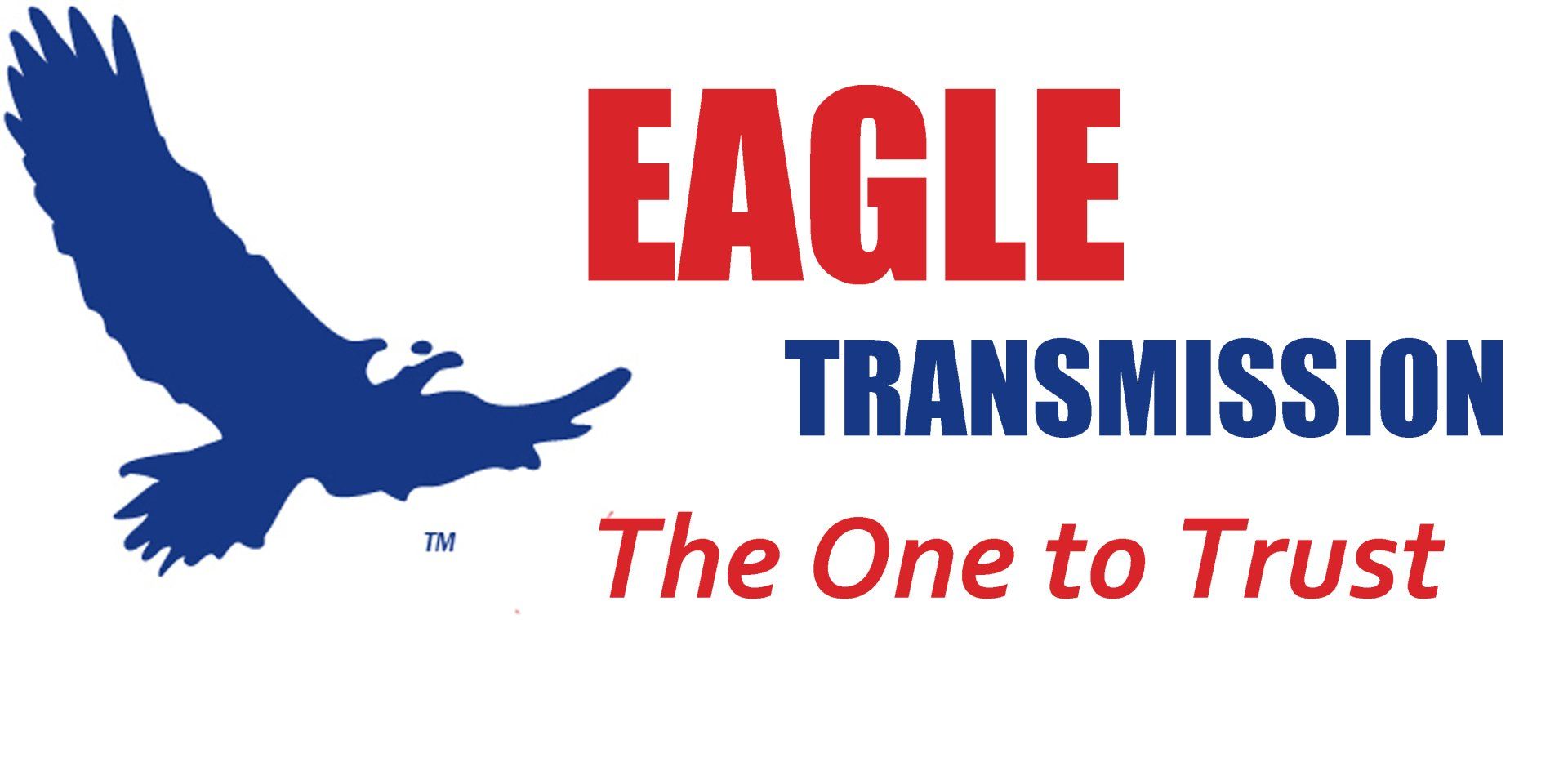 Eagle Transmission Shop In Mesquite Texas