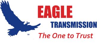 Eagle Transmission Repair Shop Mesquite