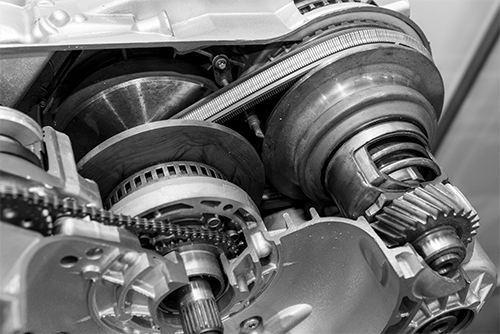 Cvt Transmission Repair Shop / Rebuild near me Cvt Transmission Repair Shop / Rebuild near me