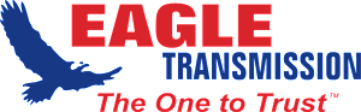 Eagle Transmission Shop In Mesquite Texas