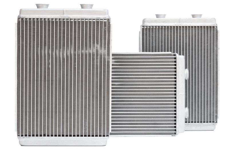 What Does a Transmission Cooler Do?