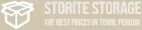 Storite Storage Storite Storage