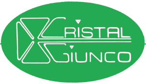 CRISTALGIUNCO logo
