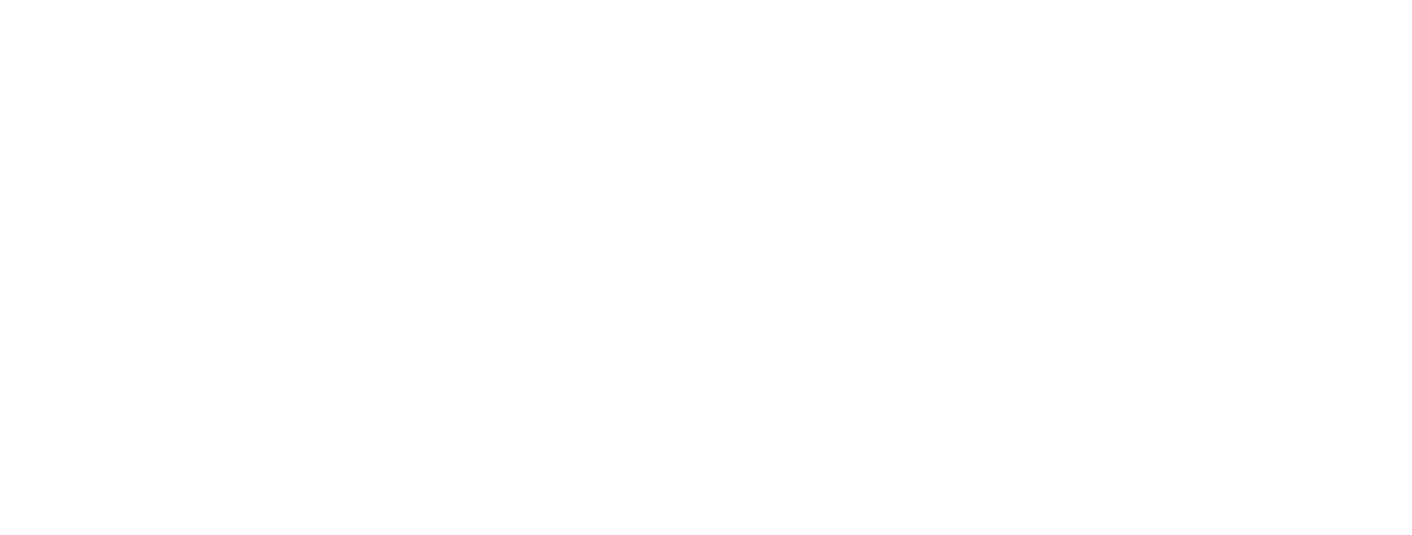 Moderna Logo