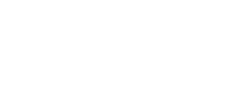 Moderna Logo