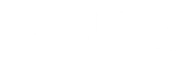 Moderna Logo