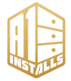 Logo of 
