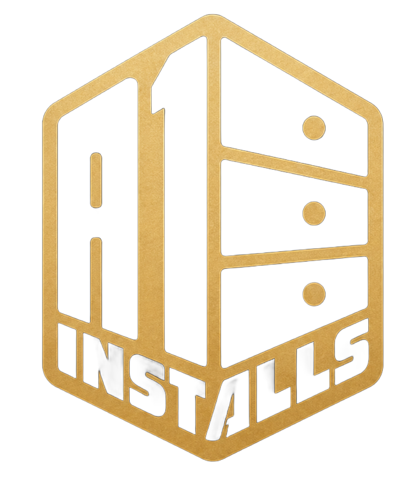 Logo of