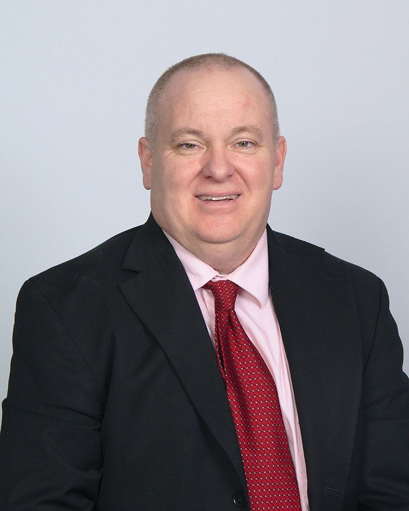 Larry Silver