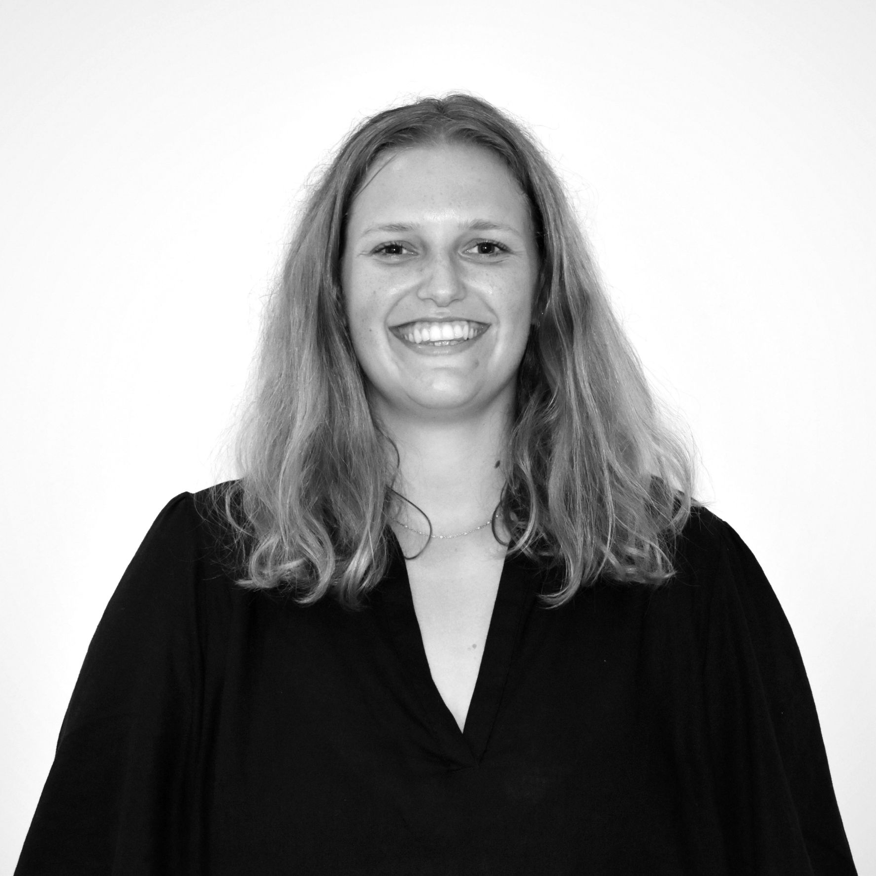 Eline Franssens
