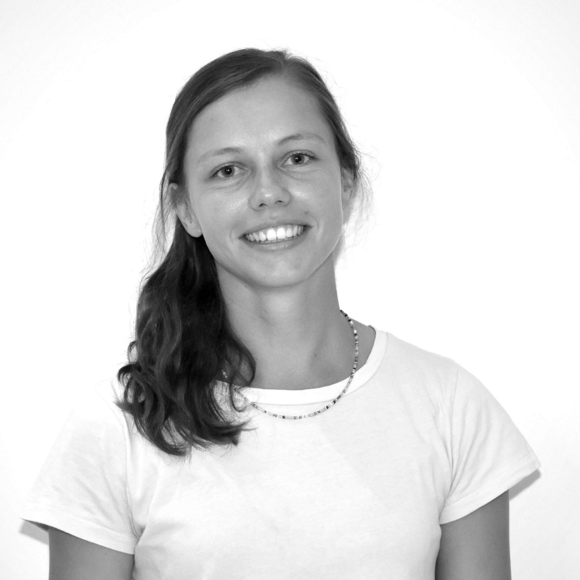 Lana Coeckelbergs