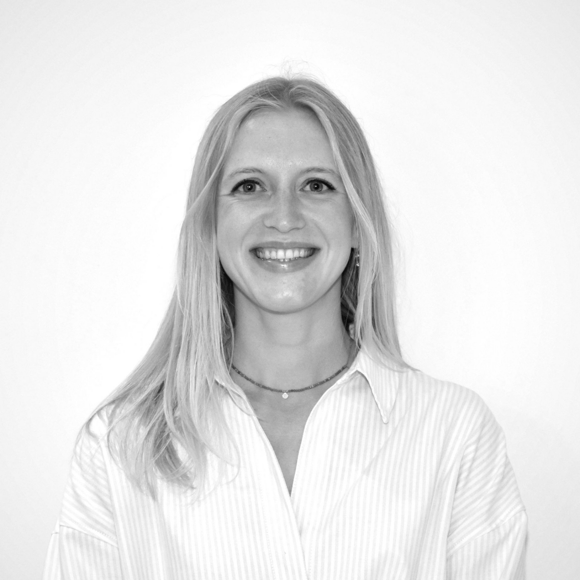 Laura De Hertogh