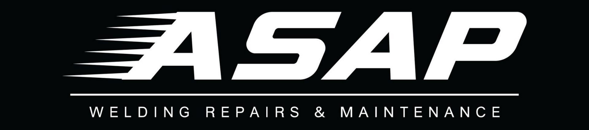ASAP Welding Repairs & Maintenance ASAP Welding Repairs & Maintenance