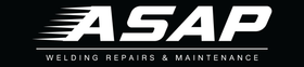 asap logo