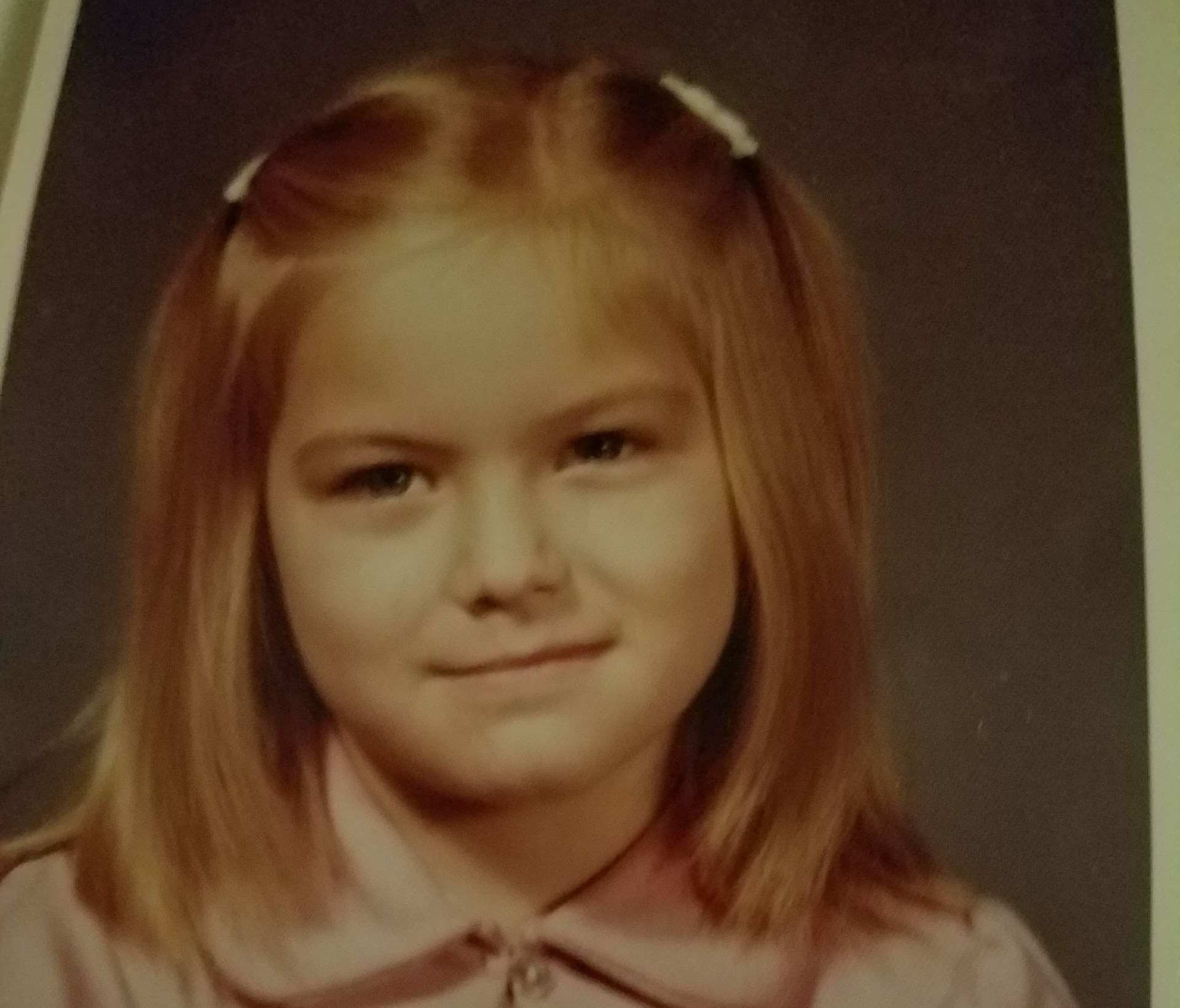 Judge Jennifer Johnson