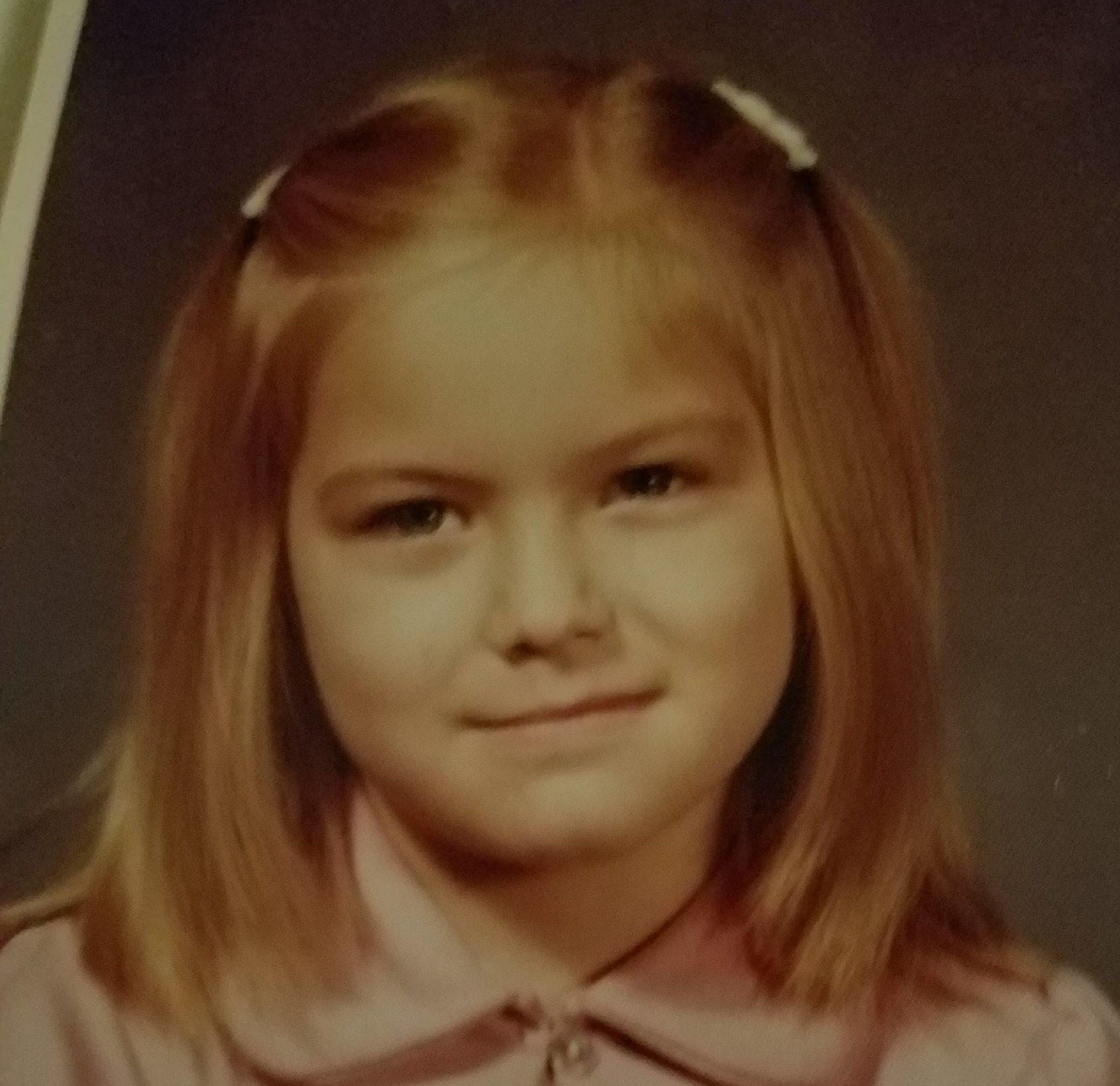 Judge Jennifer Johnson
