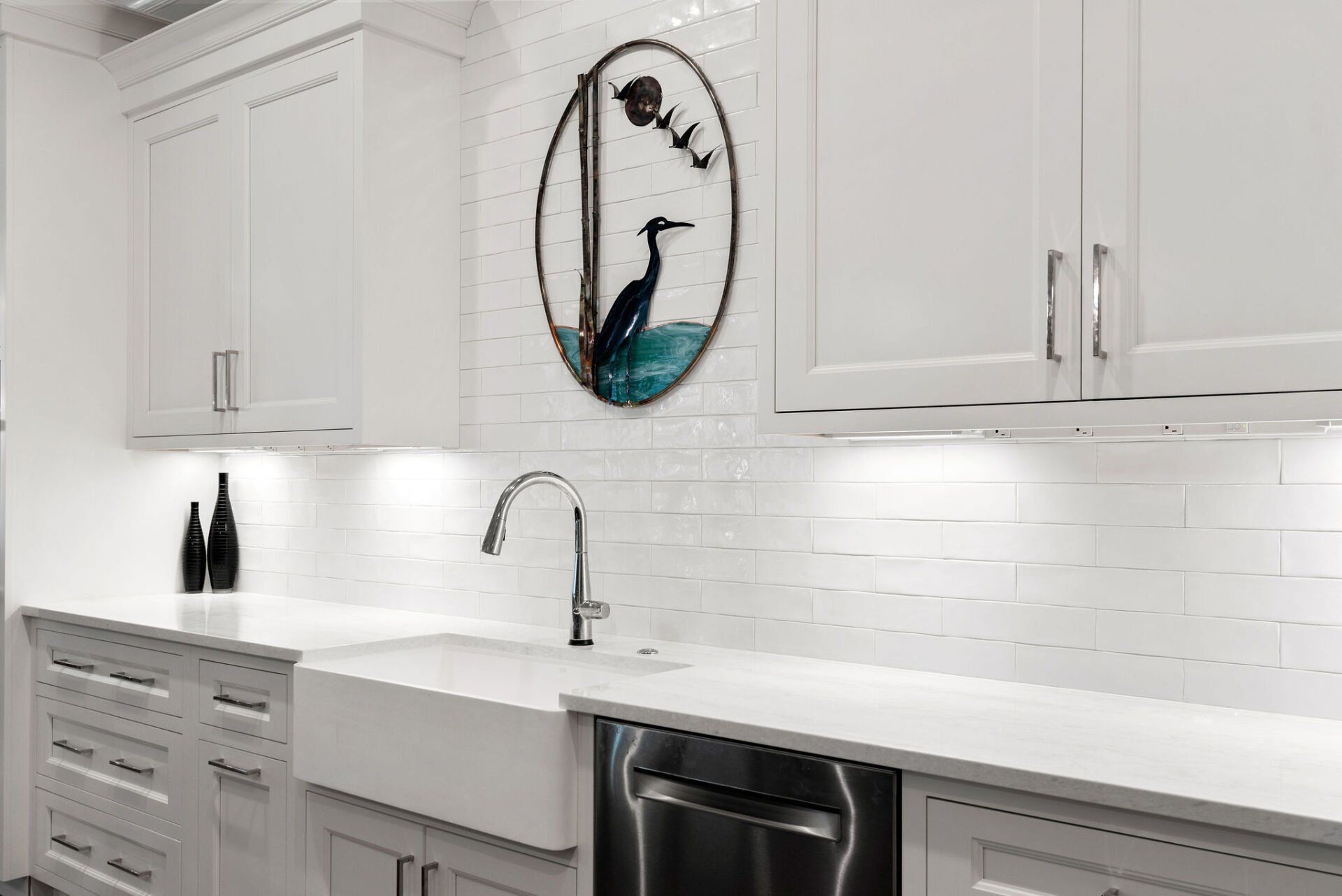 Hampton Lake Custom Home Build Lowcountry Style Luxury Builder Bluffton Hilton Head South Carolina