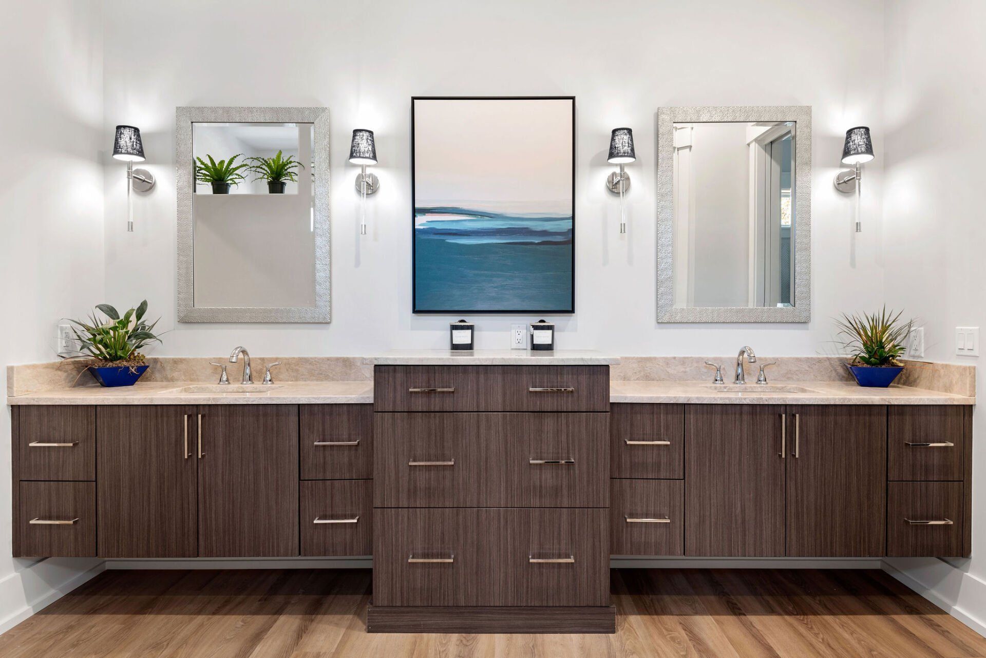 Hampton Lake Custom Home Build Lowcountry Style Luxury Builder Bluffton Hilton Head South Carolina