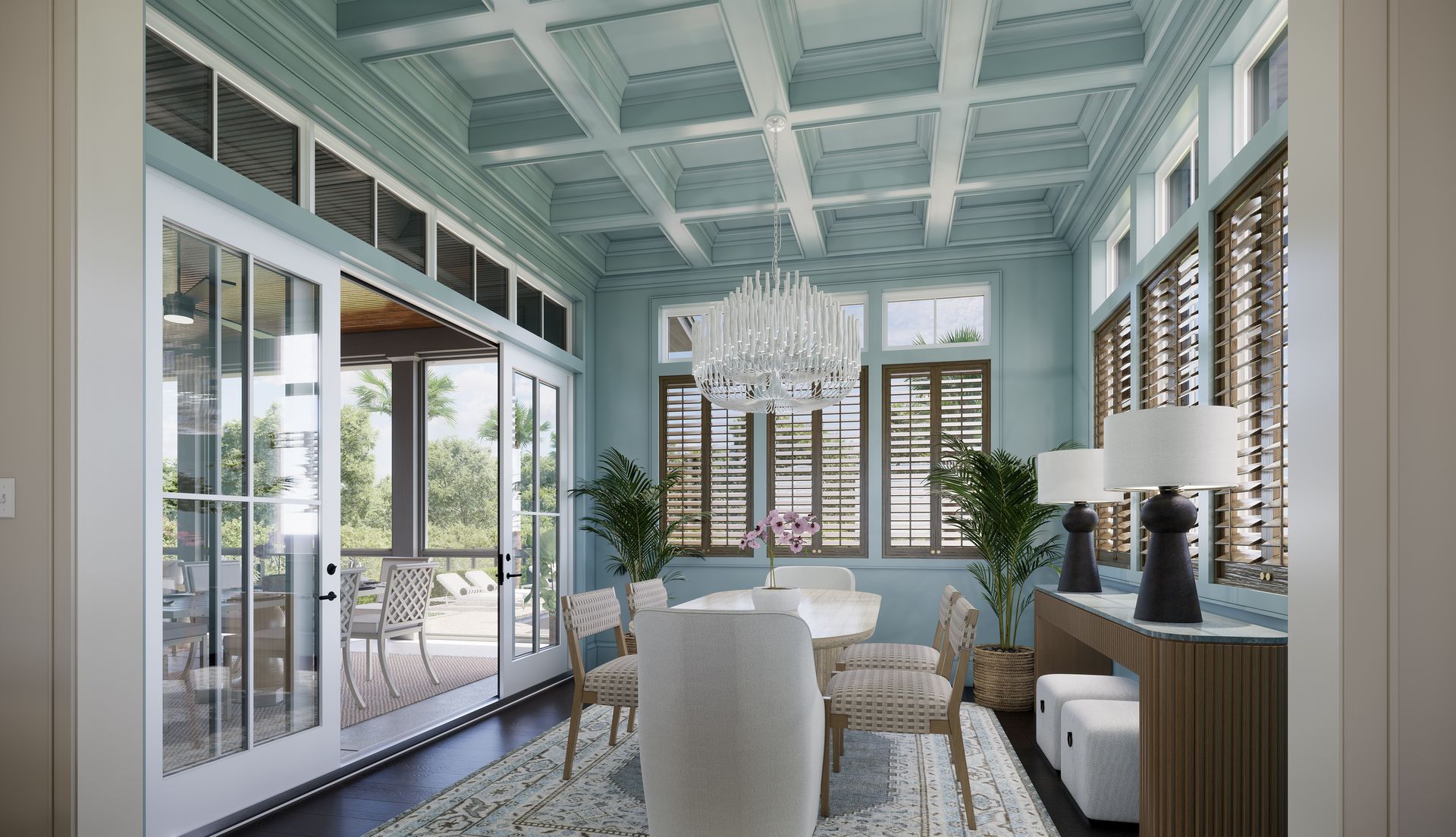 Custom Home Builder Bluffton SC, Luxury Home Builder Bluffton SC, Palmetto Bluff Builder, Custom Home Builder Hilton Head SC