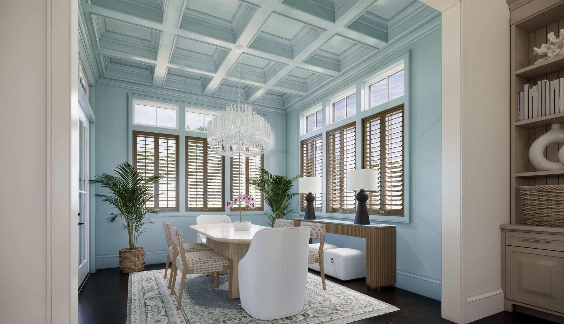 Custom Home Builder Bluffton SC, Luxury Home Builder Bluffton SC, Palmetto Bluff Builder, Custom Home Builder Hilton Head SC