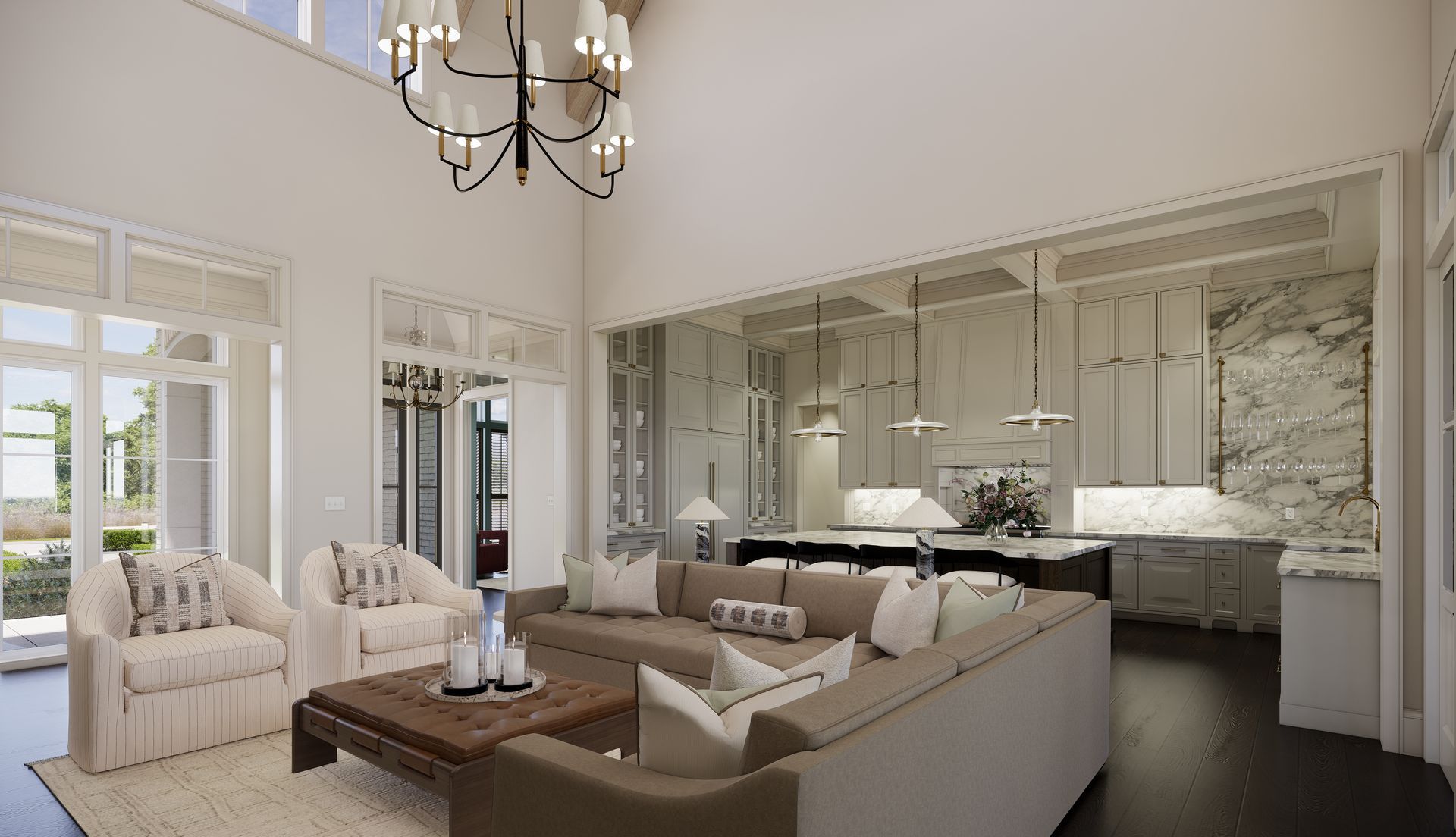 Custom Home Builder Bluffton SC, Luxury Home Builder Bluffton SC, Palmetto Bluff Builder, Custom Home Builder Hilton Head SC