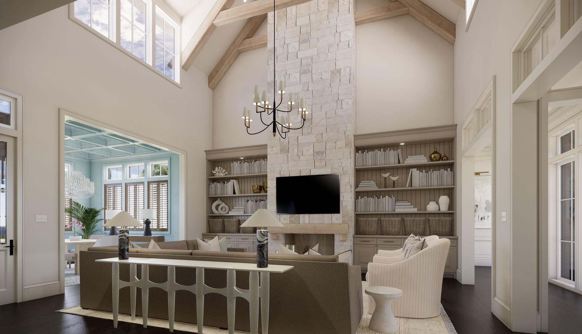 Custom Home Builder Bluffton SC, Luxury Home Builder Bluffton SC, Palmetto Bluff Builder, Custom Home Builder Hilton Head SC