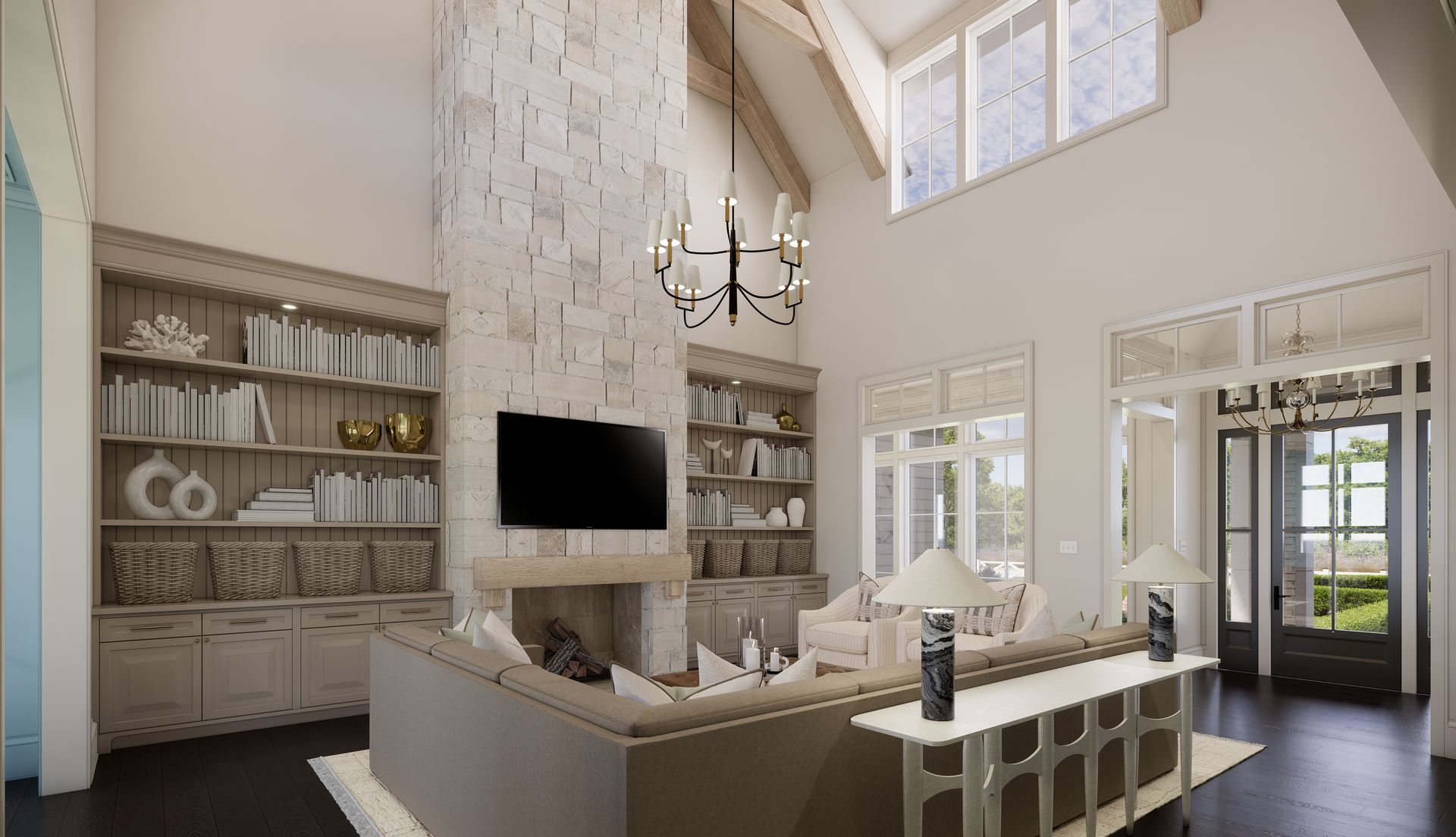 Custom Home Builder Bluffton SC, Luxury Home Builder Bluffton SC, Palmetto Bluff Builder, Custom Home Builder Hilton Head SC