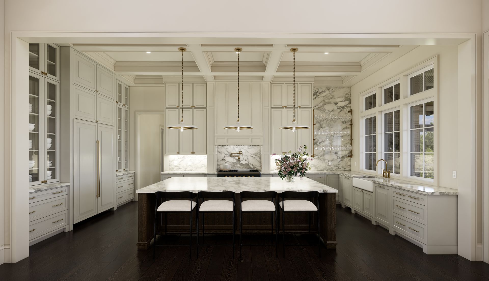 Custom Home Builder Bluffton SC, Luxury Home Builder Bluffton SC, Palmetto Bluff Builder, Custom Home Builder Hilton Head SC