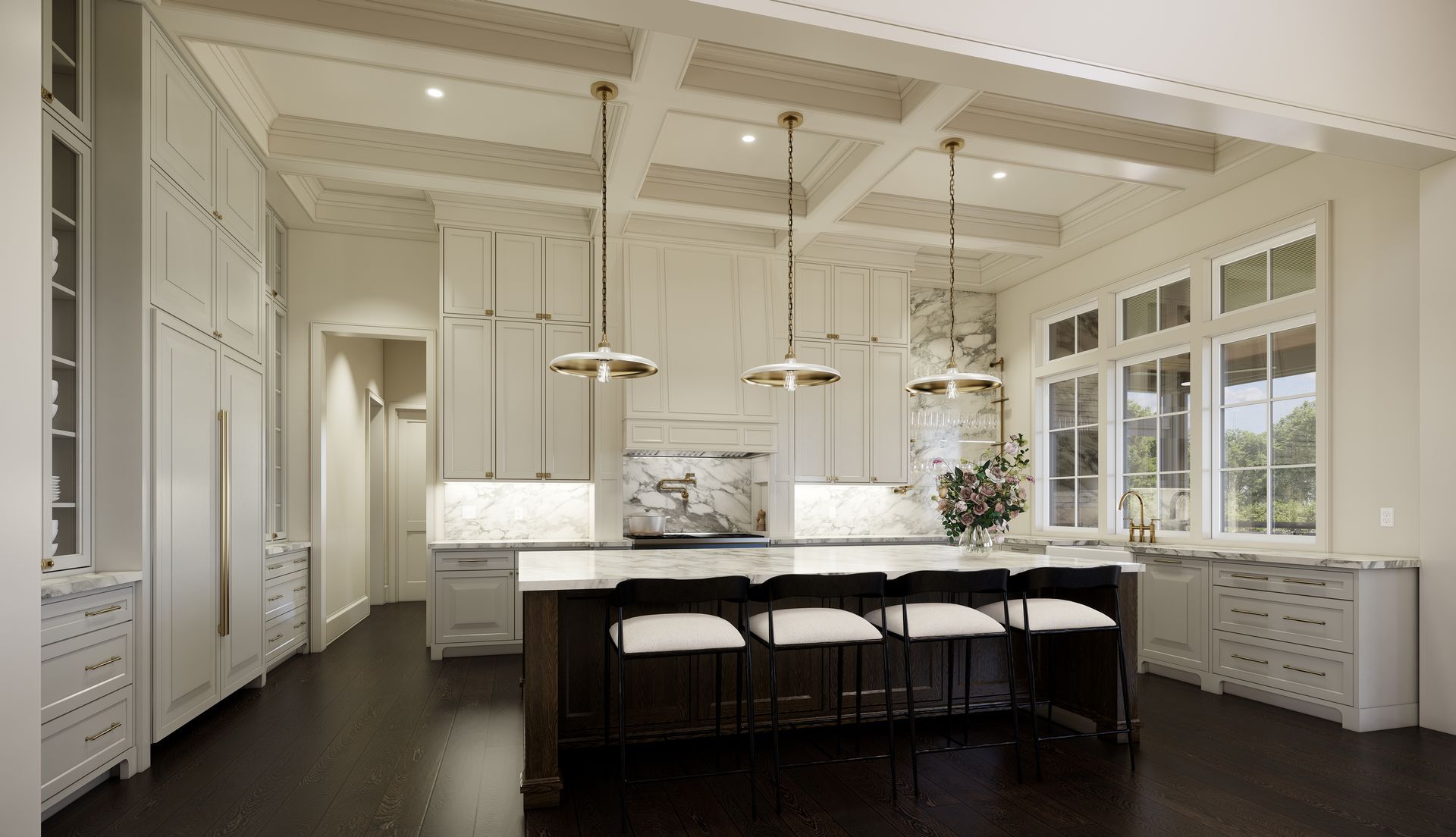Custom Home Builder Bluffton SC, Luxury Home Builder Bluffton SC, Palmetto Bluff Builder, Custom Home Builder Hilton Head SC