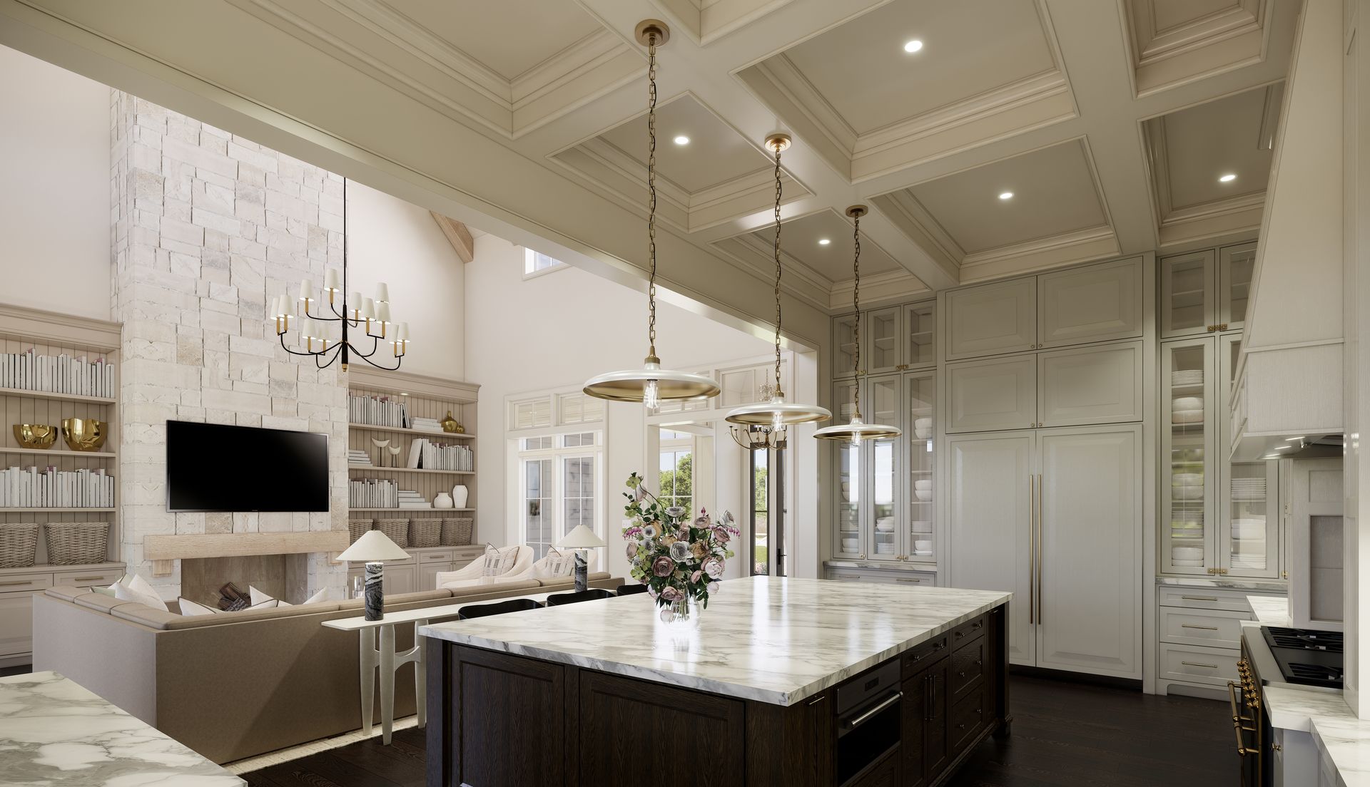 Custom Home Builder Bluffton SC, Luxury Home Builder Bluffton SC, Palmetto Bluff Builder, Custom Home Builder Hilton Head SC